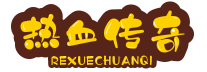 天龙八部私服下载排行榜